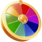 Undian Keberuntungan Arjuna96 icon