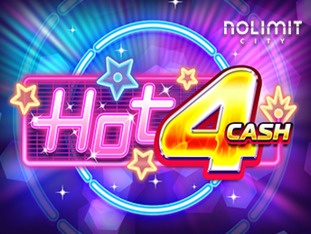 Hot 4 Cash
