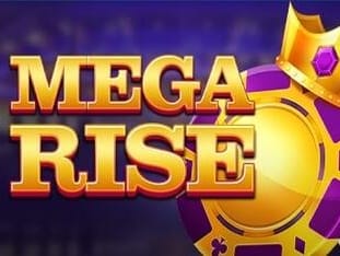 Mega Rise