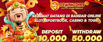 Menang Besar di arjuna96 slot