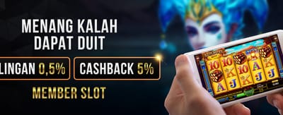 Mainkan Game Seru arjuna96