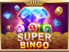 Super Bingo