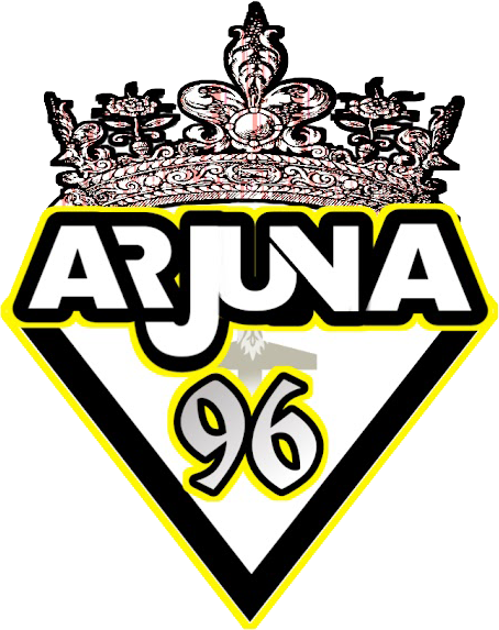 arjuna96slot.net Logo